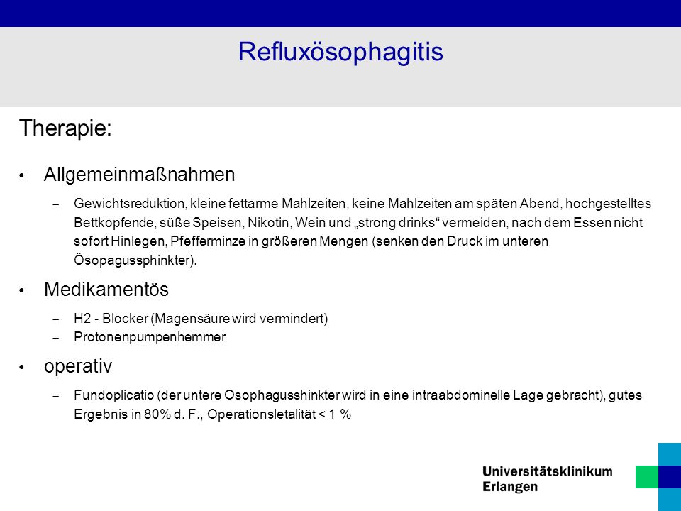 Gewichtsverlust nicht ödematös Gewichtsverlust nicht ödematös